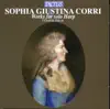 Sophia Giustina Corri: Works for Solo Harp album lyrics, reviews, download