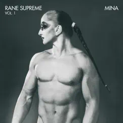 Rane Supreme, Vol. 1 by Mina album reviews, ratings, credits