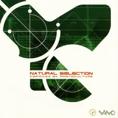 Natural Selection by Various Artists album reviews, ratings, credits