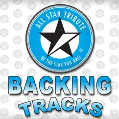 Slow Me Down (Originally Performed by Sara Evans) [Backing Track and Demo] - Single by All Star Backing Tracks album reviews, ratings, credits