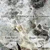 Songs of Butterworth & Schumann album lyrics, reviews, download