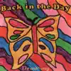 Back in the Day album lyrics, reviews, download