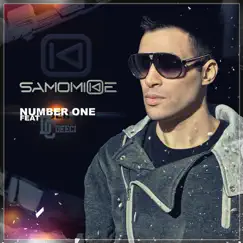 Number One (feat. Deeci) - Single by Samomike album reviews, ratings, credits