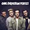Perfect (Matoma Remix) - Single album lyrics, reviews, download