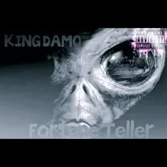 Fortune Teller - Single by King Damo album reviews, ratings, credits