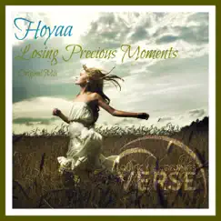 Losing Precious Moments - Single by Hoyaa album reviews, ratings, credits