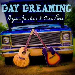 Day Dreaming (feat. Quon Pace) - Single by Bryan Jenkins album reviews, ratings, credits