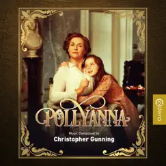 Pollyanna Treatment for Pollyana Song Lyrics