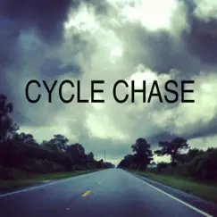 Cycle Chase - Single by Evan Clagg album reviews, ratings, credits