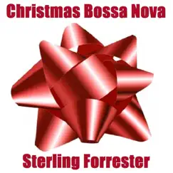 Christmas Bossa Nova Song Lyrics