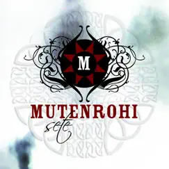 Sete by Mutenrohi album reviews, ratings, credits