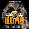 Boomin (feat. Yukmouth) song lyrics