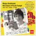 Variationen über Bachs Magnificat op.40 für Trompete und Streichorchester: IV. Allegro molto mp3 download
