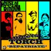 Repatriate (House of Riddim Meets Torch) - Single album lyrics, reviews, download