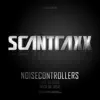 Scantraxx 126 - Single album lyrics, reviews, download
