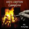 Campfire (90 Minutes) album lyrics, reviews, download