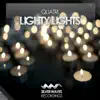 Lighty Lights - Single album lyrics, reviews, download