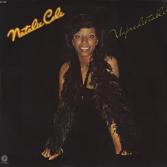 Unpredictable by Natalie Cole album reviews, ratings, credits