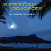 Hawaiian Memories album lyrics, reviews, download