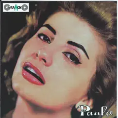 Paula by Billo's Caracas Boys album reviews, ratings, credits