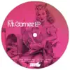 Mr. Gomez - Single album lyrics, reviews, download