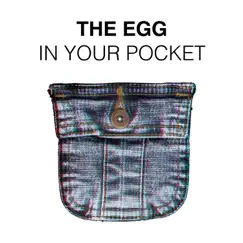 In Your Pocket Song Lyrics