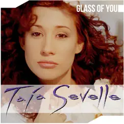 Glass of You Song Lyrics