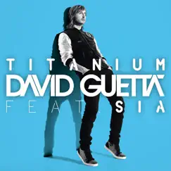 Titanium (Extended) [feat. Sia] mp3 download