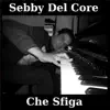 Che sfiga - Single album lyrics, reviews, download