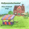 Hollywoodschaukel: Klaus Krokodil singt - Single album lyrics, reviews, download