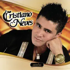 Arrocha by Cristiano Neves album reviews, ratings, credits