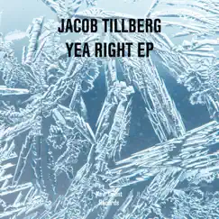 Yea Right - Single by Jacob Tillberg album reviews, ratings, credits