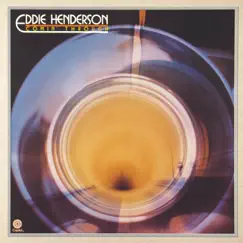 Coming Through (Remastered) by Eddie Henderson album reviews, ratings, credits