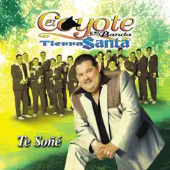 Grandes Éxitos by El Coyote y Su Banda Tierra Santa album reviews, ratings, credits