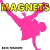 Magnets (Instrumental) - Single album lyrics, reviews, download