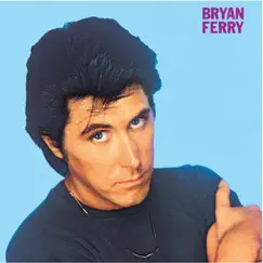 These Foolish Things by Bryan Ferry album reviews, ratings, credits