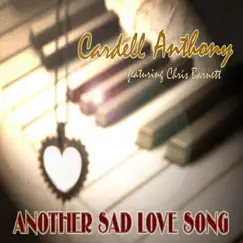 Another Sad Love Song (feat. Chris Barnett) Song Lyrics