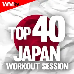 My Way (135 Bpm Workout Remix) Song Lyrics