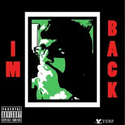 I'm Back - Single by Truth album reviews, ratings, credits