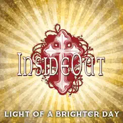 Light of a Brighter Day by Inside Out album reviews, ratings, credits