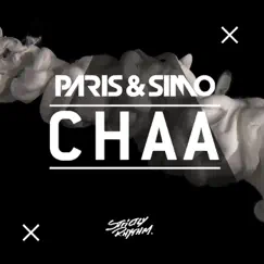 Chaa - Single by Paris & Simo album reviews, ratings, credits