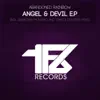 Angel & Devil album lyrics, reviews, download