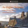 An English Christmas by Westminster Concert Bell Choir & Kathleen Ebling Shaw album lyrics