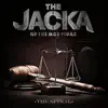 The Appeal album lyrics, reviews, download