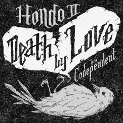 Death by Love Song Lyrics