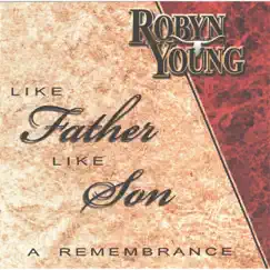 Like Father Like Son by Robyn Young album reviews, ratings, credits