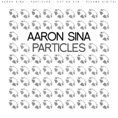 Particles Song Lyrics