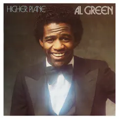 Higher Plane by Al Green album reviews, ratings, credits