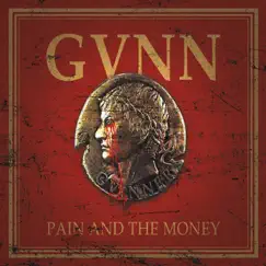 Pain and the Money Song Lyrics