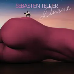 Divine - EP by Sébastien Tellier album reviews, ratings, credits